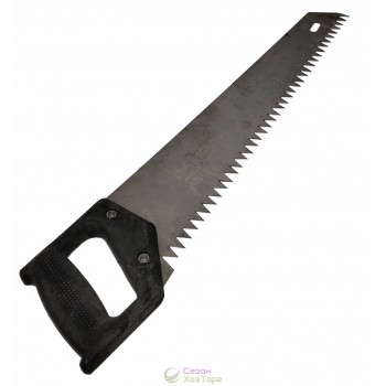 Ножівка столярна 500 мм